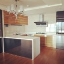 도안 한라비발디 이미지