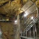 다누리펜션 이미지