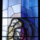 방화3동 이미지