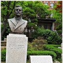 정동제 이미지