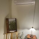 스테이옥정 이미지