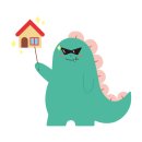 이앤티알