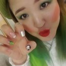 힐링 녹즙