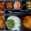 이케이푸드케터링