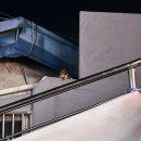 여름아, 부탁해~~ | ~day~ 여름아 부탁해