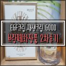 브랑떼이지에프코스메틱