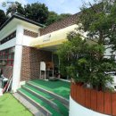 묘한 댕린이집 이미지