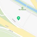 들길농장1 이미지