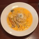 멕시카나사월점 | 절반의 여름을 보내며—☀️