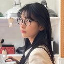 문화동001 이미지