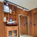 월배역 | 체리빈, 비 오는 날 혼자 가기 좋은 월배역 카페 추천