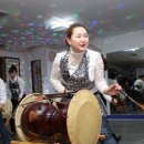 장구1경로당 이미지