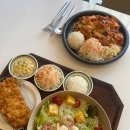 효성동대구
