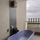 귀빈파크관광호텔 | 베트남 다낭 호텔 미카즈키 리조트 워터파크 조식 가족호텔 추천