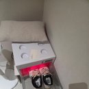 피부관리사 (야간) | 서면 피부관리샵 트러블 진정 케어 [ 데자뷰메디스킨 ] 관리 후기