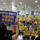 강동성심병원 이미지