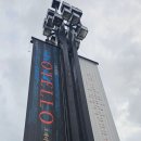 예술의 전당] 영국 로얄오페라하우스 무대를 서울에서 - 주세페 베르디의 후기 오페라 셰익스피어 4...