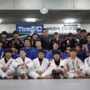 Living Gym 이미지