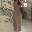 보브롯데강남 | 시에sie 에이프런 랩 슬리브리스 원피스 페일핑크/마시모두띠 위빙백/드래곤 디퓨전 맛 가방 추천