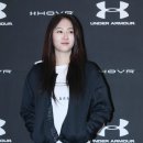 오늘 더 예뻐 이미지
