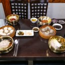 고향막국수 이미지