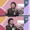 소리꾼노래방 이미지