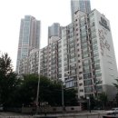 목운초교 이미지