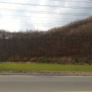 철물만돌이 이미지