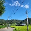 참깨비마을 이미지