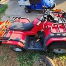 차동농장 이미지