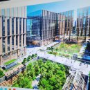 마곡중앙3로(북측) 이미지