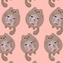 책사랑 작은도서관 이미지