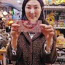 인테리어 빈티지 가구 그릇 파는 곳 소품 샵 서울풍물시장 후기