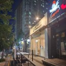 60계치킨신정 - 33719 | 60계치킨신정