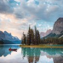 여행사진작가 이미지