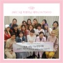 러버블네일 이미지