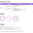 퍼스널 컬러 이미지