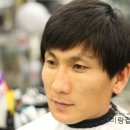 쎄미헤어 이미지