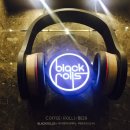 (주)지엘컴 이미지