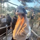 가좌태권도 | 갱~주~왈~드~
