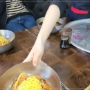 삼계가야밀면