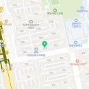 상계주공12단지1202동 이미지