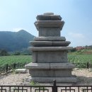 평창 수항리사지 이미지