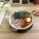 용소3길 | 거제 맛집 | 거제 아주동 일본 라멘 유명 맛집 ‘중화소바 룡소’ (솔직후기, 웨이팅, 주차)