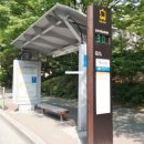 주공아파트 8단지 이미지