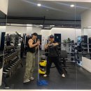 로그인짐 이미지