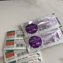 플러스비뇨기과의원 | 남성난임 서주태비뇨기과 테세 TESE 결과 정계정맥류