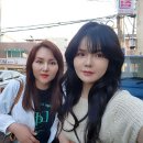 프로헤어샵 네이버블로그
