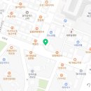 와이마트상동고속