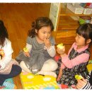 빛나몬테소리유치원 이미지